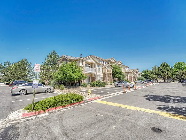 5745 N Genoa Way #13-303 — Photo 31
