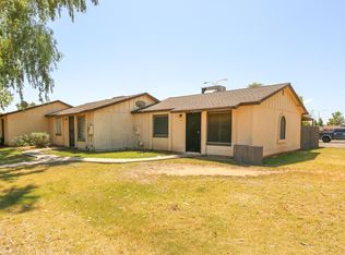 3120 N 67th Ln APT 6, Phoenix, AZ 85033