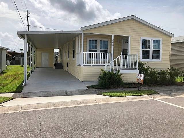 1st image of 1415 Main St Lot 203