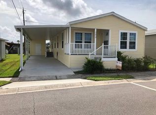 1415 Main St LOT 203, Dunedin, FL 34698