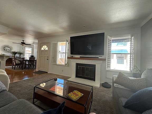 2nd image of 4011 Louisiana St Unit 2