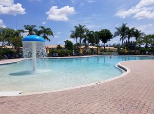 6079 Eaton St, West Palm Beach, FL 33411