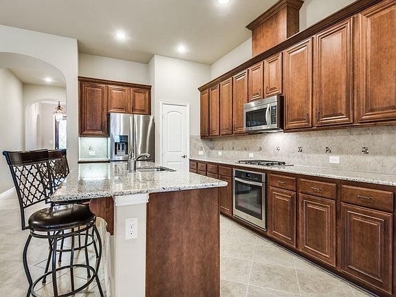 3rd image of 6800 San Juan Trl