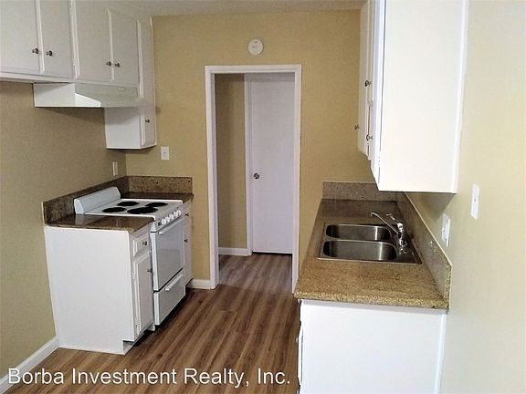 3rd image of 9320 Artesia Blvd APT 1
