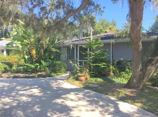211 Broadway, Dunedin, FL 34698