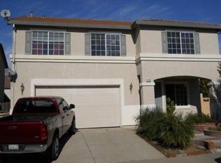 5725 Tall Grass Way, Elk Grove, CA 95758