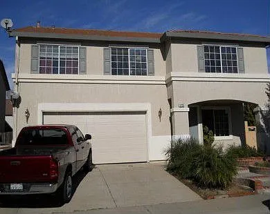 5725 Tall Grass Way photo 1