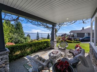 3315 Dogwood Rd, North Cowichan, BC V0R1K2