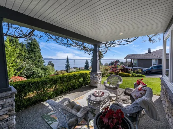 3315 Dogwood Rd, North Cowichan, BC V0R 1K2