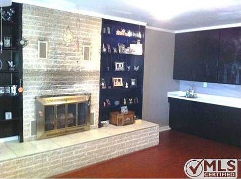 4th image of 6204 De Leon Ct