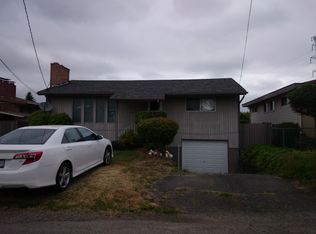 3518 S Austin St, Seattle, WA 98118