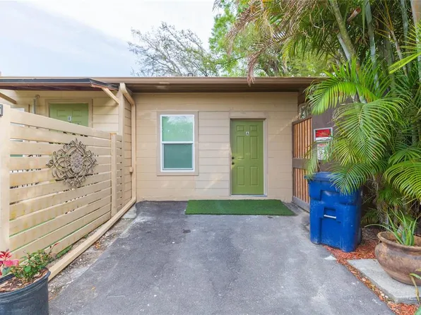 4906 Riverhills Dr, Tampa, FL