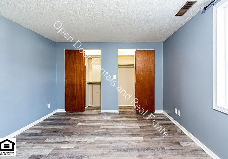 340 N Wayne St #2 — Photo 8