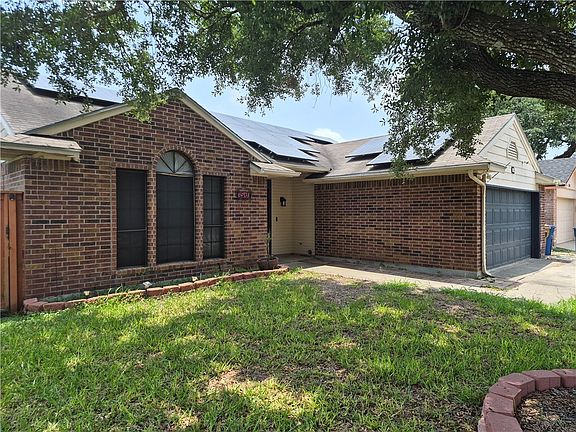 4th image of 3510 S Washam Dr