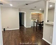 3 bed, 2508 sqft, $550 — Photo 2