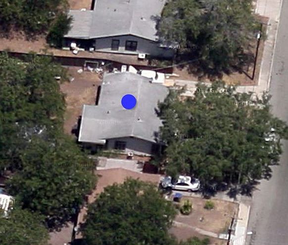 1st image of 215 Yolanda Dr