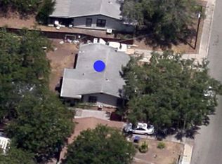 215 Yolanda Dr, San Antonio, TX 78228