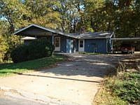 1st image of 2 Hedges Cir