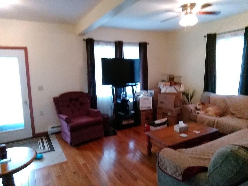 1st image of 46 Robinson St