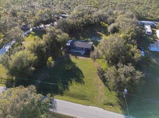 5344 Swaying Palm Dr, Punta Gorda, FL 33982