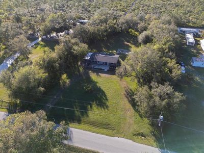 5344 Swaying Palm Dr, Punta Gorda, FL, 33982