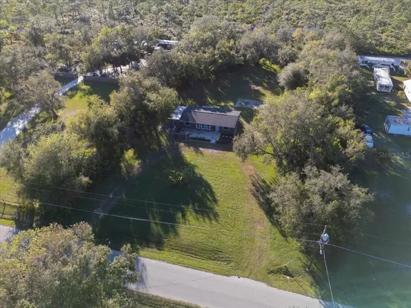 5344 Swaying Palm Dr, Punta Gorda, FL 33982
