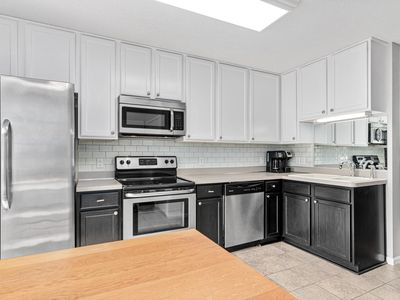 8900 Ladino Cir, Eden Prairie, MN, 55347