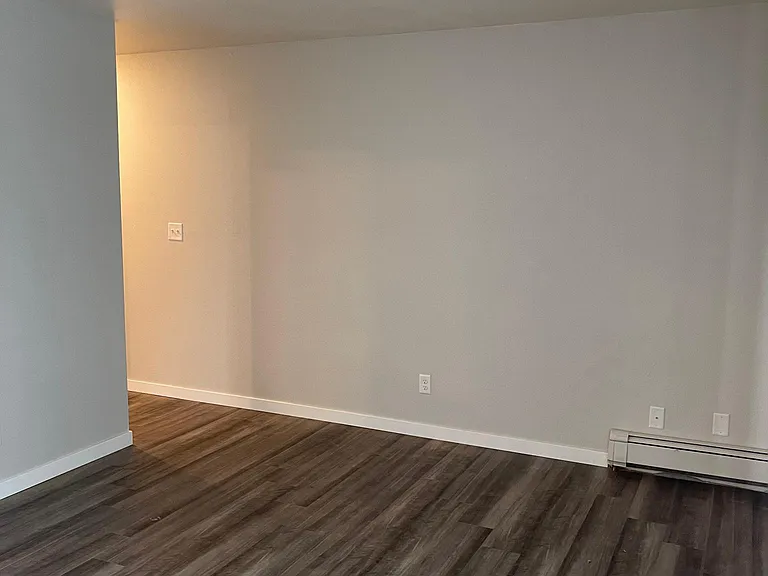 420 S Van Buren St #4 — Photo 7