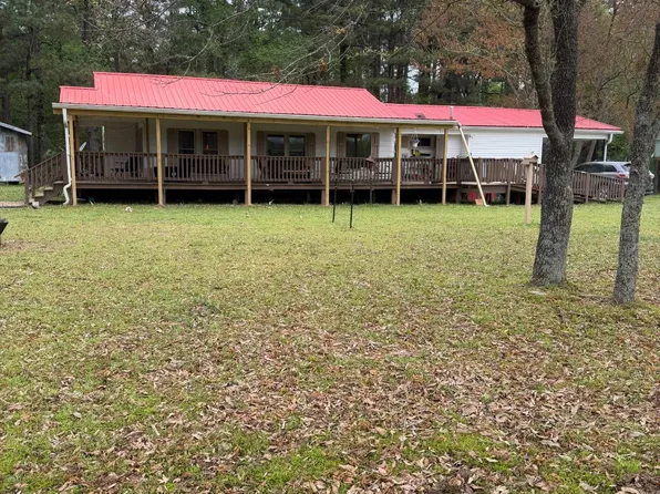 213 Nevada 55, Emmet, AR 71835