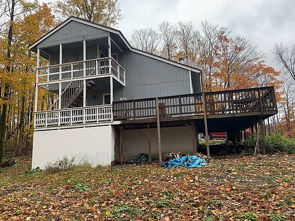 4th image of 5550 Alpenhorn Ct
