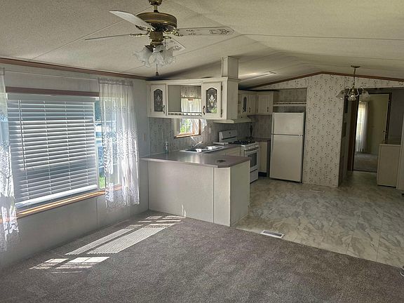 2nd image of 6 Mccusker Place