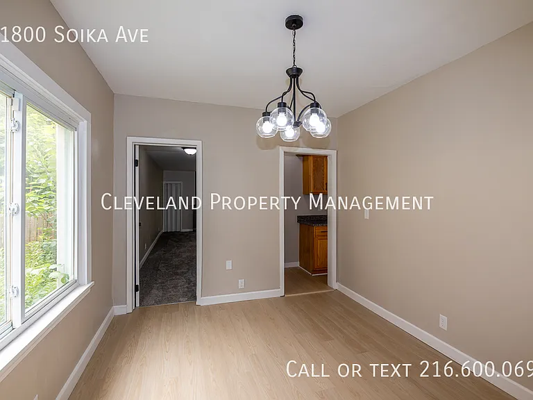11800 Soika Ave — Photo 5