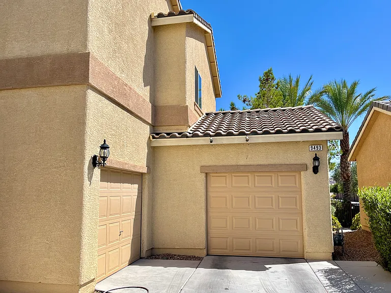 9493 Alma Ridge Ave — Photo 37