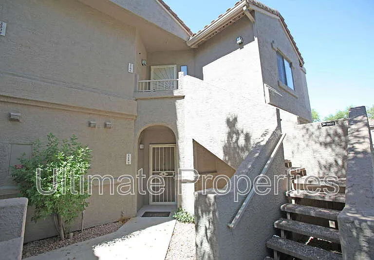 15225 N 100th St #2199 — Photo 12