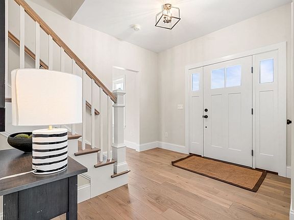 4th image of Lot21a Taylor Ln