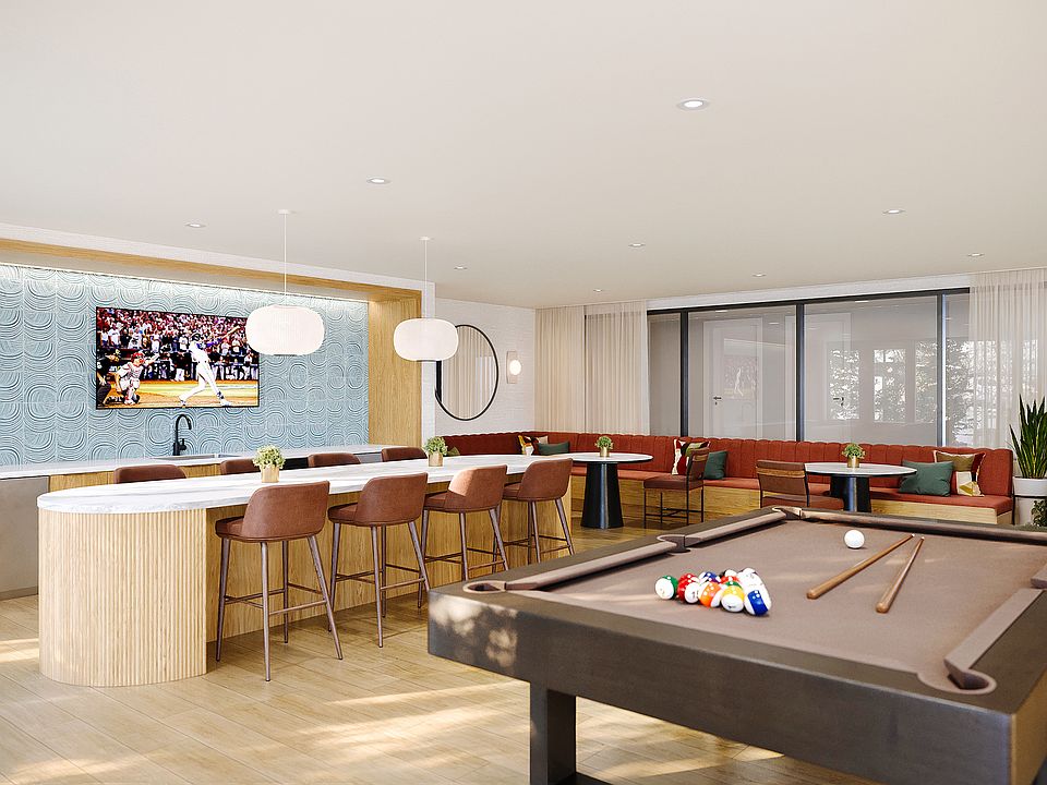 477_E1_Azur_Clubroom_1_1