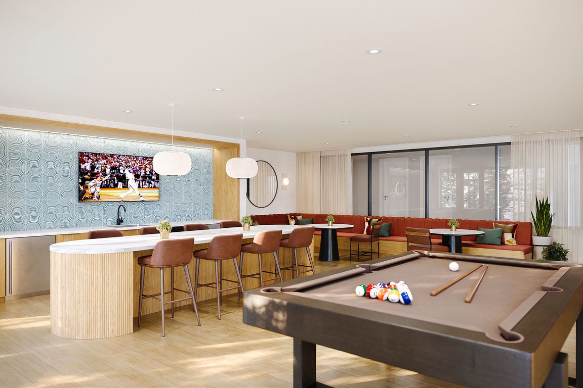 477_E1_Azur_Clubroom_1_1