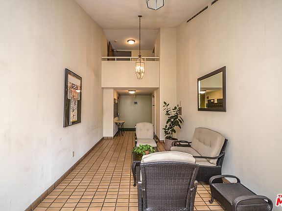5th image of 4275 Via Arbolada Unit 309