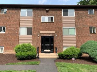 2604 Peddler Hill Rd #2604, Monroe, NY 10950