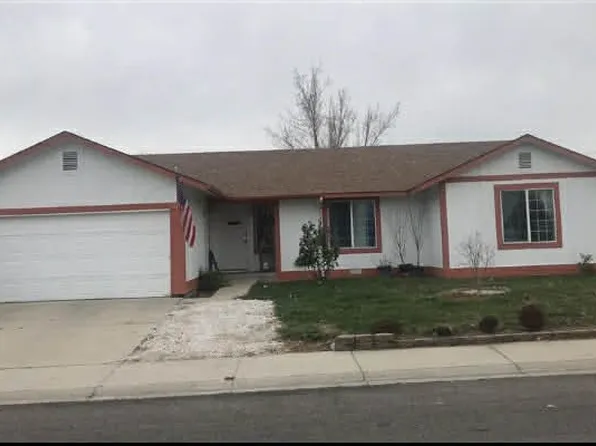 (undisclosed Address), Meridian, ID 83646