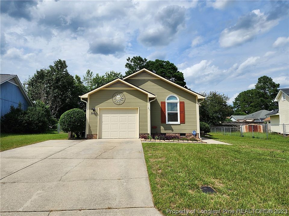1st image of 3812 Crusader Dr