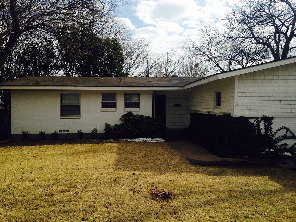1st image of 8255 Lifford Pl