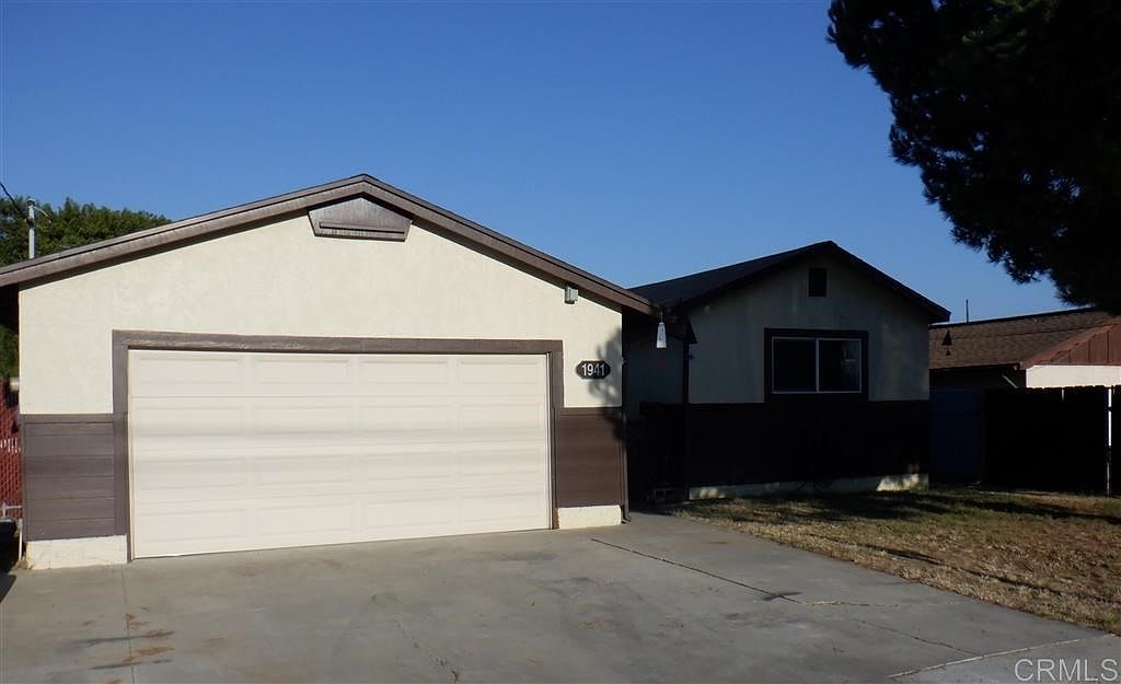 1941 Dartmoor Dr, Lemon Grove, CA 91945 | Zillow