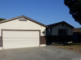 1941 Dartmoor Dr, Lemon Grove, CA 91945