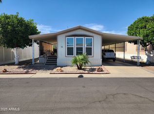 18026 N Cave Creek Rd #16, Phoenix, AZ 85032