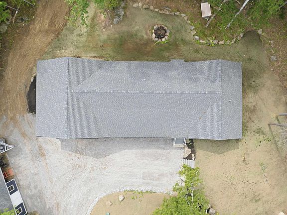 5th image of 73 Forest Pond Road