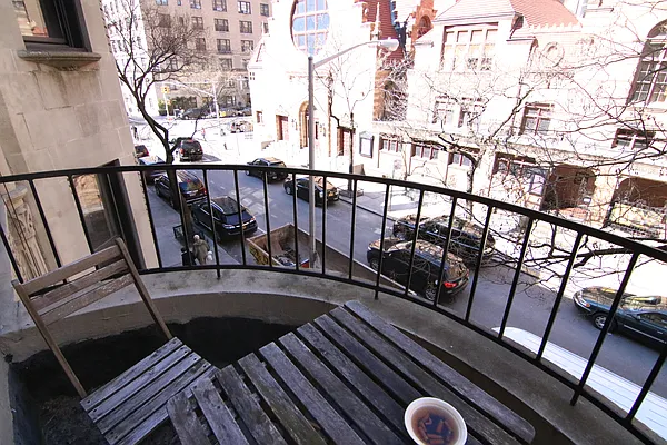 Rented by Guidance Realty Corp. | media 26