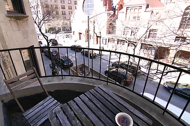 Rented by Guidance Realty Corp.