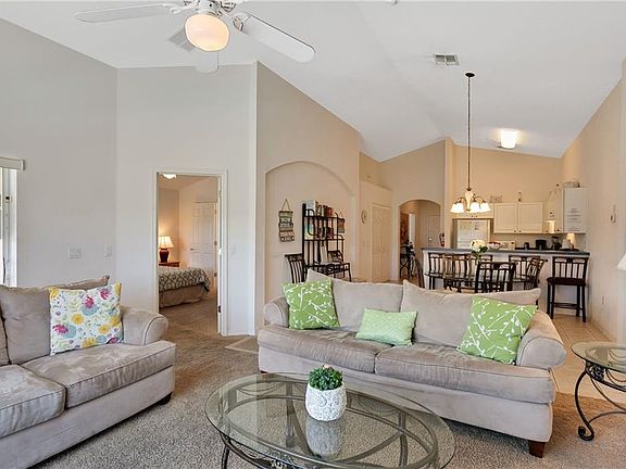 5th image of 4689 Cumbrian Lakes Dr