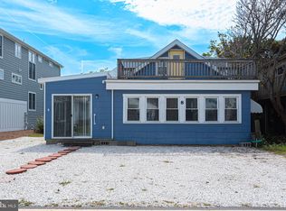 8 E Dagsboro St, Fenwick Island, DE 19944